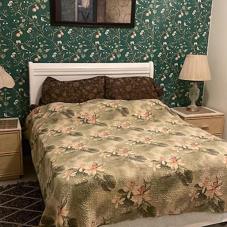 Freandly Three Bedrooms Apartment Sosúa 외부 사진
